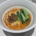 四川飯店 - 