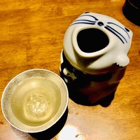 焼うお いし川 名古屋 - 