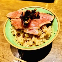 焼うお いし川 名古屋 - 