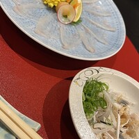 法善寺 浅草 -  法善寺 浅草 -