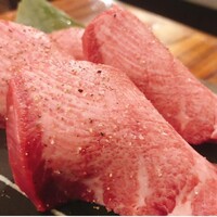 SATOブリアン 本店 - 