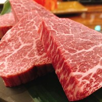 SATOブリアン 本店 - 