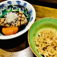 焼うお いし川 名古屋 - 