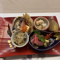 梅むら  - 