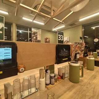 埼玉タンメン山田太郎_2