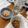 釣宿酒場マヅメ 野毛本店