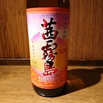 宮崎地鶏と鍋の酒処 じどりーにょ  - 