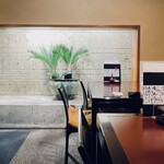 黒崎 田舎庵 日日屋 - 