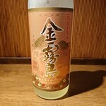 宮崎地鶏と鍋の酒処 じどりーにょ  - 