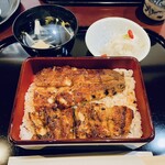 黒崎 田舎庵 日日屋