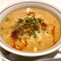 メゾン・ド・ユーロン - 
