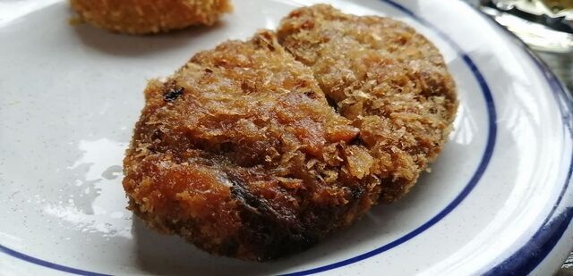 道の駅　ひらた - 小野新町（道の駅）の写真