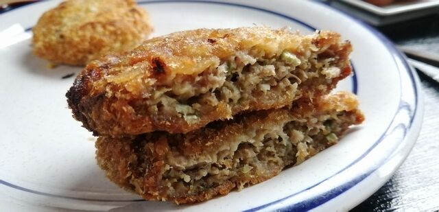 道の駅　ひらた - 小野新町（道の駅）の写真