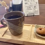 花ちゃんちのおうちごはん - 