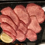 Yakiniku Dou - 