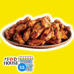 The Food House - 