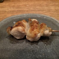 鶏一途 - 