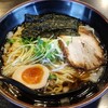 氷見ラーメン 野々市粟田店