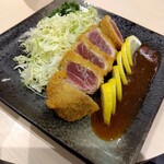 立飲み寿司 三浦三崎港 めぐみ水産 - 