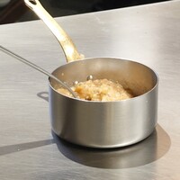 多喜 - 