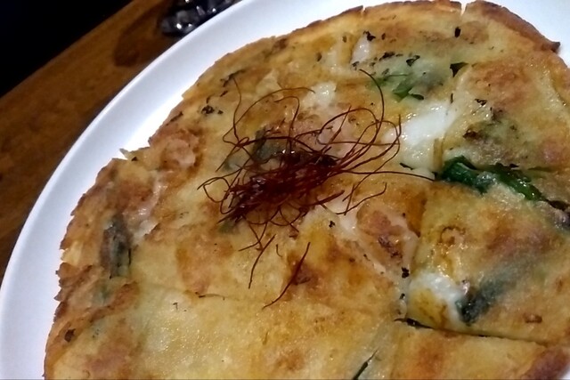 串焼き酒豪薮ん家（薮ん家） - 鶴岡（居酒屋）の写真