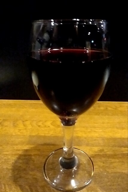 串焼き酒豪薮ん家（薮ん家） - 鶴岡（居酒屋）の写真