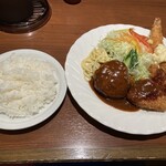 トンコパン - 