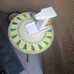 鮨 久いち - 『鮨 久いち』ひさいち