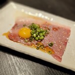 焼肉Lab - 