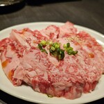 焼肉Lab - 