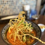 THAIFOOD DINING&BAR　マイペンライ - 