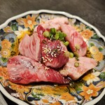 焼肉Lab - 