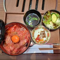 熟成焼肉 あらた - 