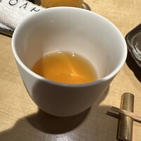 TTOAHISU - 