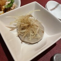ジョーズ シャンハイ ニューヨーク 銀座店 - 