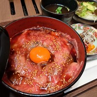 熟成焼肉 あらた - 