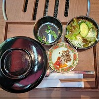熟成焼肉 あらた - 