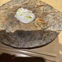 TTOAHISU - 