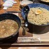 麺匠 竹虎 新宿店