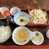 六助うどん