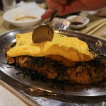 焼肉 はせ川 - 