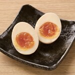 ジャンクガレッジ - 