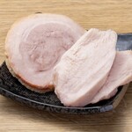 ジャンクガレッジ - 