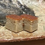 千葉たかおか - 玉