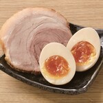 ジャンクガレッジ - 