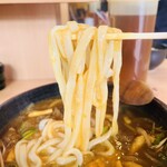 麺工房 こさん - 