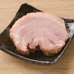 ジャンクガレッジ - 