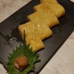 Kakureya Koshitsu Izakaya Kakoiya - 