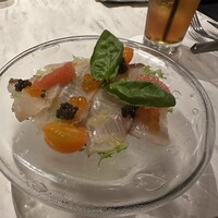 R1 TOKYO Bar&Restaurant - 