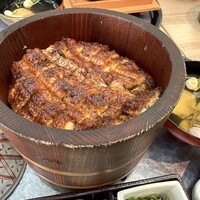 まるや本店 中部国際空港店 - 